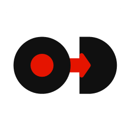 VS Debugger MCP